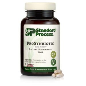 ProSynbiotic