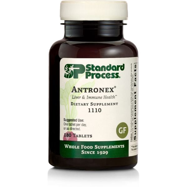 Antronex Product-Welltopia Pharmacy