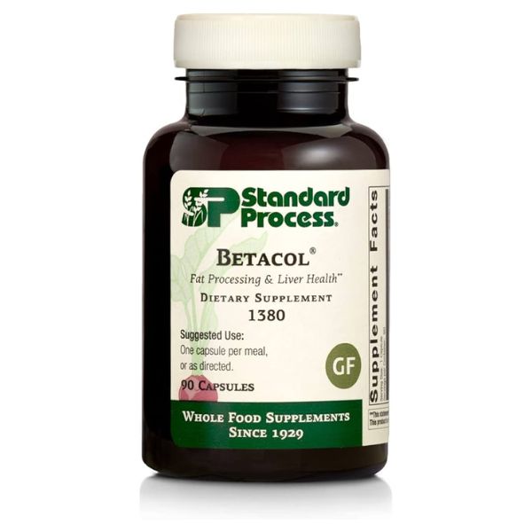 Betacol Product-Welltopia Pharmacy