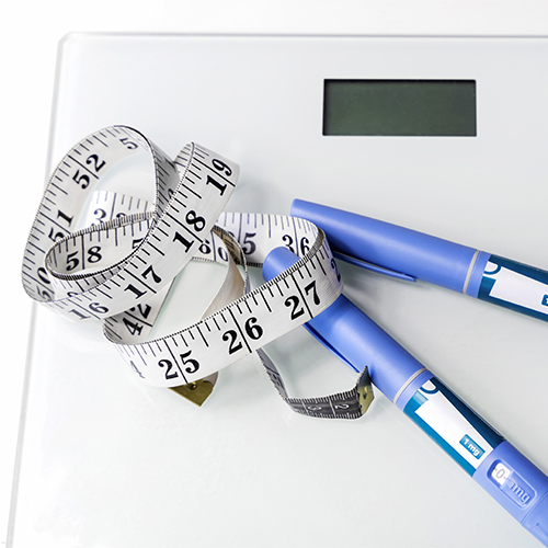Telemedicine Visit 18 Benefits of GLP 1 Agonist Therapy 2