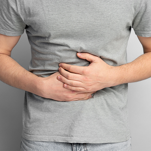 Telemedicine Visit 21 Get Your LDN Prescription for Crohns Disease with Welltopia Telemed Service
