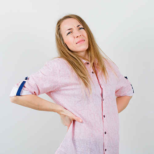 Telemedicine Visit 19 Get Your LDN Prescription for Fibromyalgia with Welltopia Telemed Service
