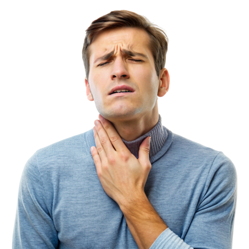 Telemedicine Visit 20 Get Your LDN Prescription for Hashimotos Thyroiditis with Welltopia Telemed Service
