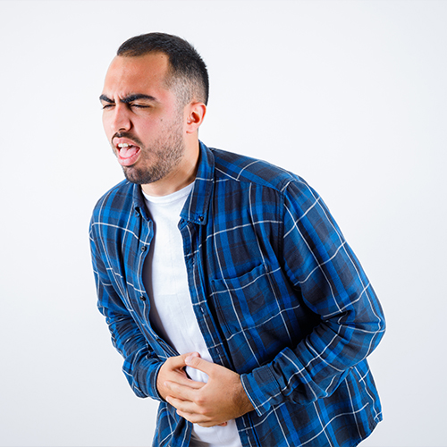 Telemedicine Visit 23 Get Your LDN Prescription for IBS with Welltopia Telemed Service