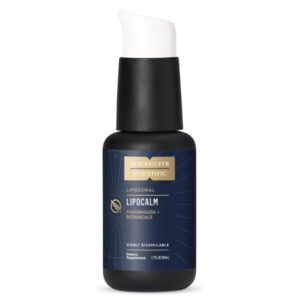 Lipcalm Product-Welltopia Pharmacy