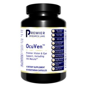 OcuVen Product-Welltopia Pharmacy