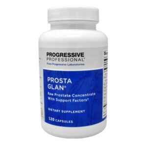 Prosta Glan Product-Welltopia Pharmacy