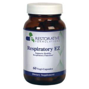 Respiratory EZ Product-Welltopia Pharmacy