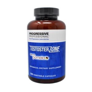 TestosterZone Product-Welltopia Pharmacy