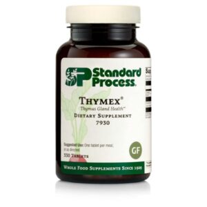 Thymex