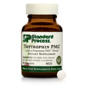 Thytrophin PMG