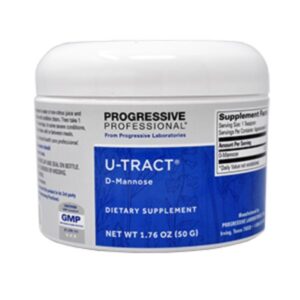 U-Tract Product-Welltopia Pharmacy