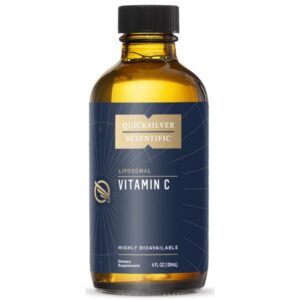 Vitamin C Product-Welltopia Pharmacy