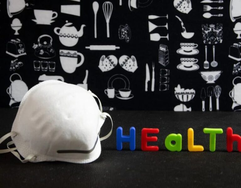 Best Vitamins For Immune Support Cover