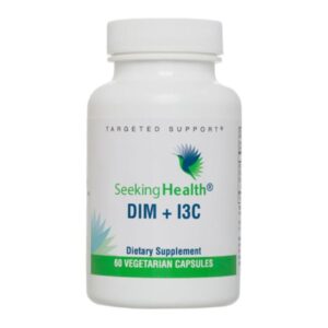 DIM + Product-Weltopia Pharmacy