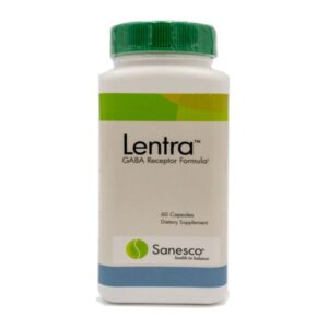 Lentra Product-Welltopia Pharmacy
