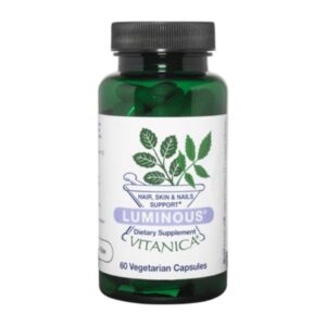 Luminous Product-Welltopia Pharmacy