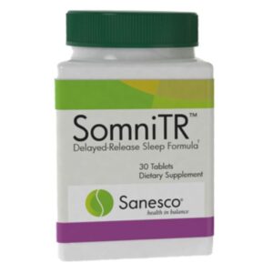 Procite-D Product-Welltopia Pharmacy