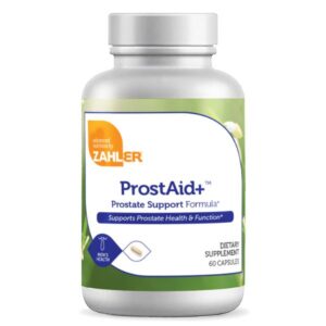 ProstAid+ Product-Welltopia Pharmacy