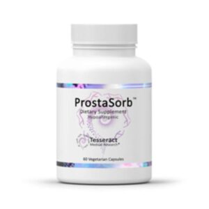 ProstaSorb Product-Welltopia Pharmacy