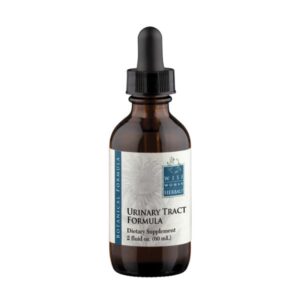 Urinary Tract Formula Product-Welltopia Pharmacy