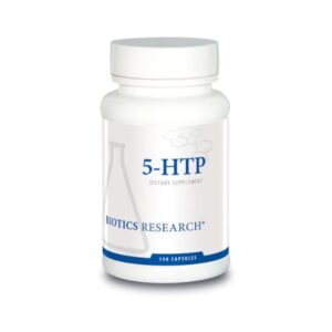 5-HTP Product-Welltopia Pharmacy
