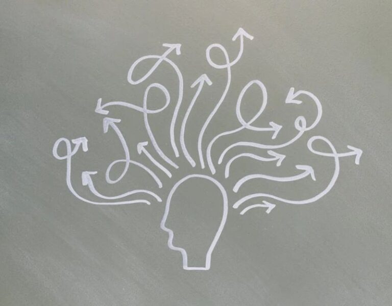 Brain and memory health supplements Cover