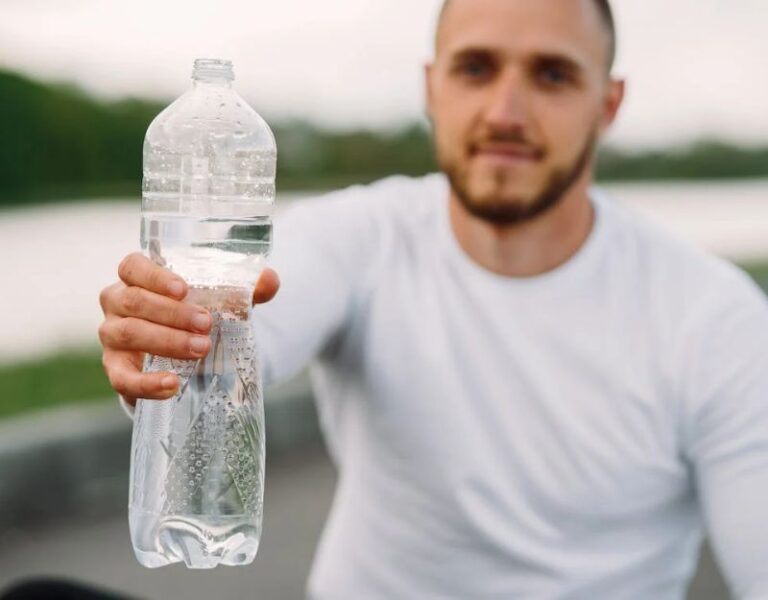 How To Improve Kidney And Liver Health