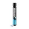 Metabolism Plus Product-Welltopia Pharmacy