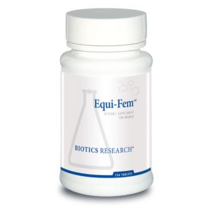 Equi-Fem Product-Welltopia Pharmacy