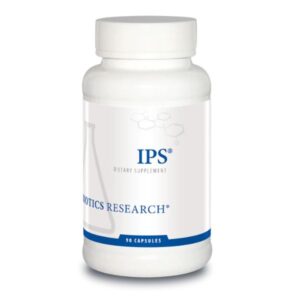IPS Product-Welltopia Pharmacy