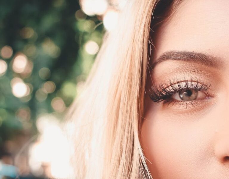 Supplements I Need For Eye Health Cover