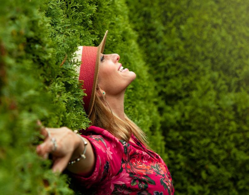 Benefits Of Probiotics For Women Cover