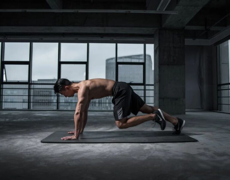 Best Minerals for Muscles Cover