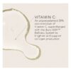 Citrine SkinCare - Image 3