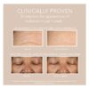 Citrine SkinCare - Image 4