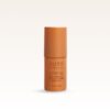 Citrine Skin Care Product-Welltopia Pharmacy