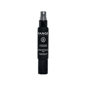 FLOW BLEND Kit 2 in 1 Product-Welltopia Pharmacy