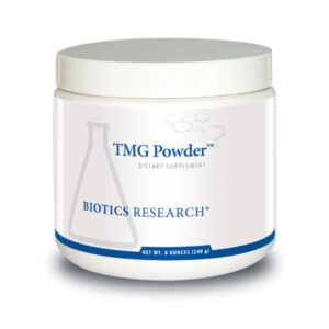 TMG Powder Product-Welltopia Pharmacy