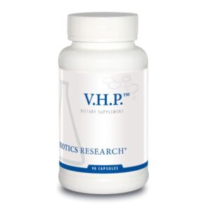 V.H.P Product-Welltopia Pharmacy