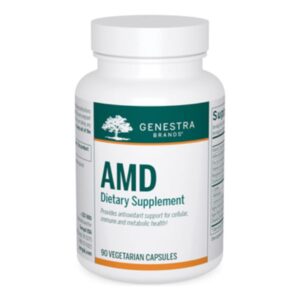 AMD Product-Welltopia Pharmacy