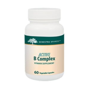 Active B Complex Product-Welltopia Pharmacy