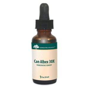 Can Albex 30X Product-Welltopia Pharmacy