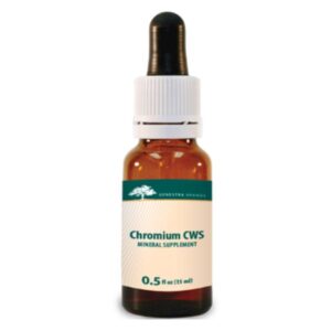 Chromium CWS Product-Welltopia Pharmacy