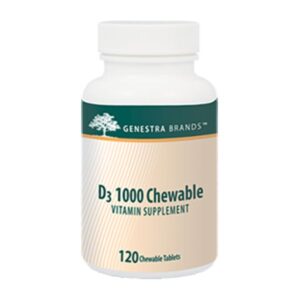 D3 1000 IU Product-Welltopia Pharmacy