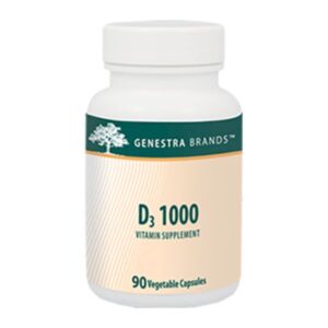 D3 1000 Product-Welltopia Pharmacy