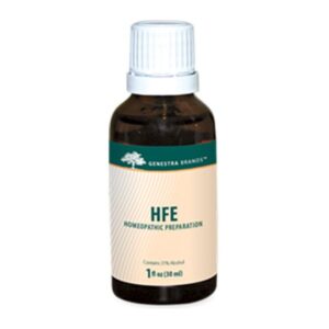 HFE Product-Welltopia Pharmacy