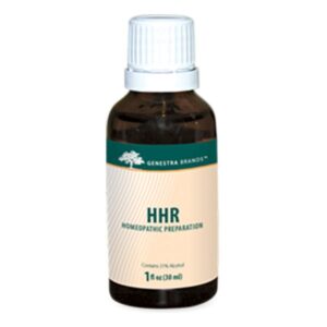 HHR Cardio Drops Product-Welltopia Pharmacy