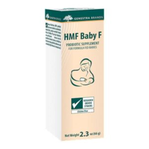HMF Baby F Product-Welltopia Pharmacy