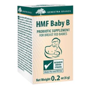 HMF Baby B Product-Welltopia Pharmacy
